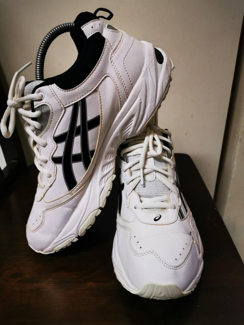 Asics gel 100 tr clearance