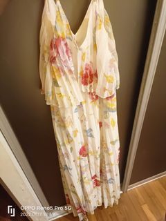 (Category: ) located in . Submitted by jaysbp (Listing ID 1173101834, Image 1). Description: .