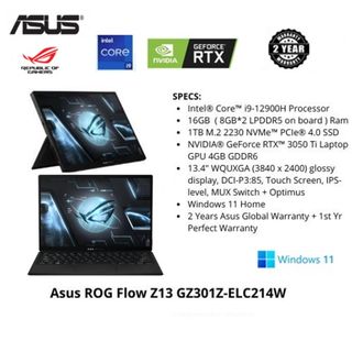 (Category: ) located in . Submitted by BICSTORE (Listing ID 1173090752, Image 1). Description: .