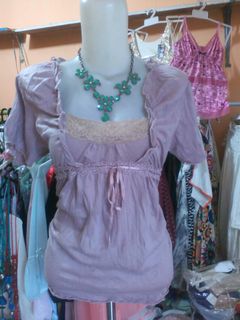 (Kategori: ) berada di . Dikirim oleh ffacollection (ID iklan 1172985399, Gambar 1). Deskripsi: .