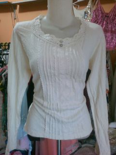 (Kategori: ) berada di . Dikirim oleh ffacollection (ID iklan 1172985568, Gambar 1). Deskripsi: .