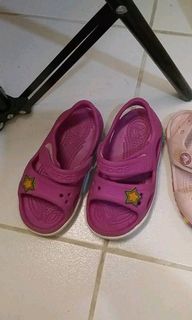 (Category: ) located in . Submitted by zhycob1129 (Listing ID 1173110813, Image 1). Description: .