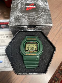 (Category: ) located in . Submitted by somedayreloved (Listing ID 1173098903, Image 1). Description: .