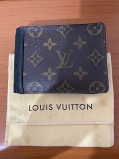 (Category: ) located in . Submitted by jialing.cheng.37 (Listing ID 1172987921, Image 1). Description: .