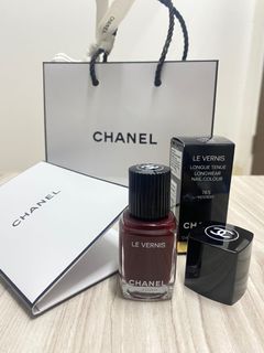 (Category: ) located in . Submitted by hawa_a (Listing ID 1173104083, Image 1). Description: .