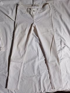(Category: ) located in . Submitted by kls_clothes (Listing ID 1172994562, Image 1). Description: .