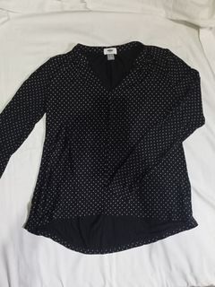 (Category: ) located in . Submitted by kls_clothes (Listing ID 1173076493, Image 1). Description: .