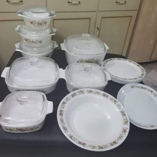 (Category: ) located in . Submitted by farrahpenang (Listing ID 1173166721, Image 1). Description: .