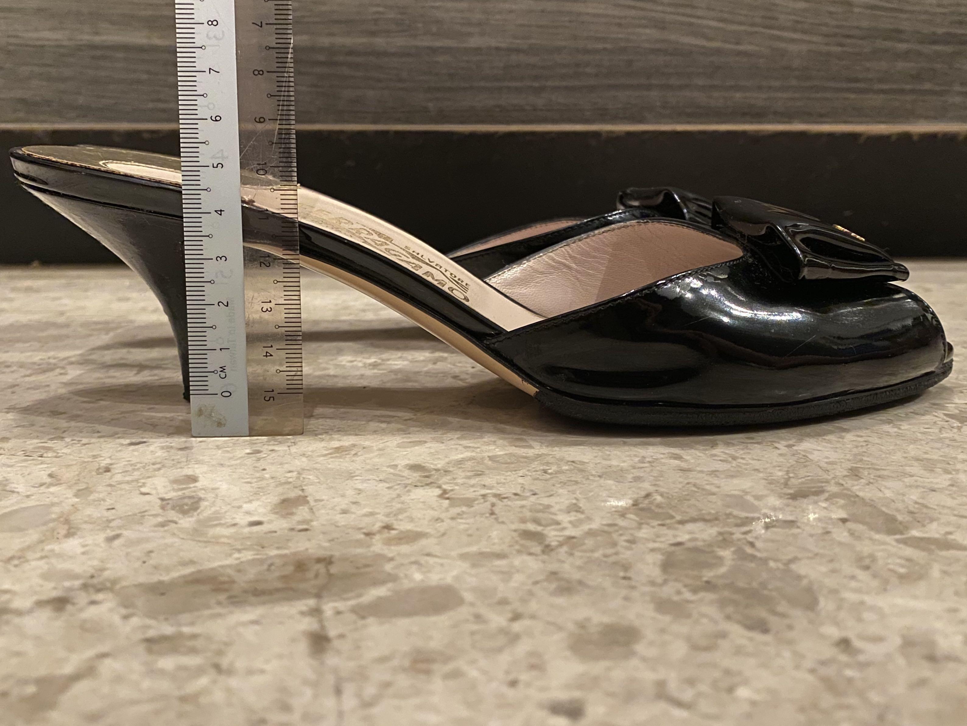 Ferragamo size 14 outlet