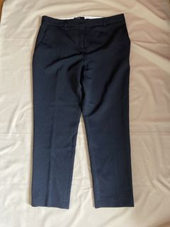 (Category: ) located in . Submitted by dglshop (Listing ID 1173169408, Image 1). Description: .