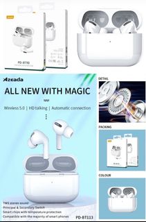 (Category: ) located in . Submitted by handphonecase (Listing ID 1173095746, Image 1). Description: .