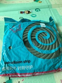 (Category: ) located in . Submitted by kangjun1226 (Listing ID 1173078094, Image 1). Description: .