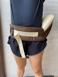 (Category: ) located in . Submitted by preloved1986 (Listing ID 1173036261, Image 1). Description: .
