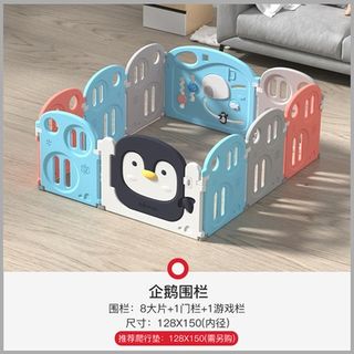 （分類：）位於 。 由 boonpobdad 提交（商品編號 1173103713，圖片 1）。簡介： 。