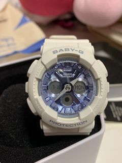 （分類：）位於 。 由 yyyyyiut 提交（商品編號 1173167482，圖片 1）。簡介： 。