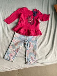 (Category: ) located in . Submitted by ravpeig (Listing ID 1173176689, Image 1). Description: .