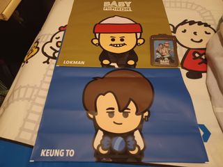 （分類：）位於 。 由 pp5354 提交（商品編號 1173129401，圖片 1）。簡介： 。