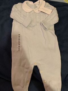 （分類：）位於 。 由 kt_ktk 提交（商品編號 1172995346，圖片 1）。簡介： 。