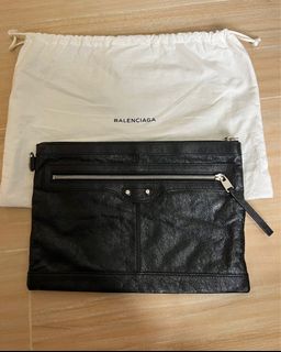 （分類：）位於 。 由 benben1108 提交（商品編號 1173090978，圖片 1）。簡介： 。