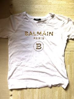 （分類：）位於 。 由 iiyulnahc 提交（商品編號 1173056348，圖片 1）。簡介： 。