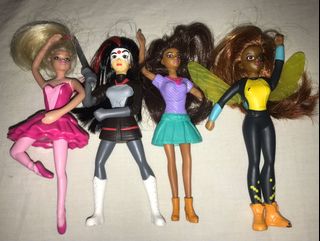 (Category: ) located in . Submitted by baby.prince (Listing ID 1173125305, Image 1). Description: .