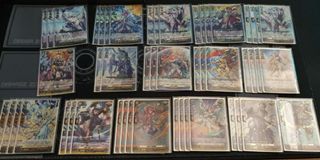 (Category: ) located in . Submitted by RaZgriZ (Listing ID 1173116201, Image 1). Description: .