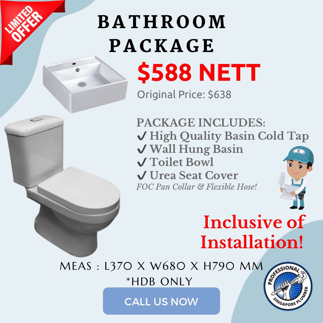 Price shop toilet bowl