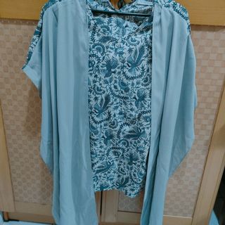 (Kategori: ) berada di . Dikirim oleh wid77 (ID iklan 1172984859, Gambar 1). Deskripsi: .