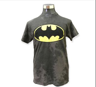 (Category: ) located in . Submitted by bintej_store (Listing ID 1173060511, Image 1). Description: .