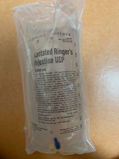 （分類：）位於 。 由 megastoretrading 提交（商品編號 1173093219，圖片 1）。簡介： 。