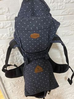 （分類：）位於 。 由 joyce.tang106 提交（商品編號 1173125092，圖片 1）。簡介： 。