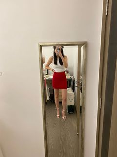 （分類：）位於 。 由 funkystar183 提交（商品編號 1173121064，圖片 1）。簡介： 。