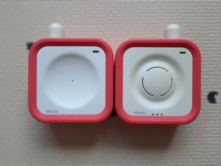 （分類：）位於 。 由 purehawk_dfcf84 提交（商品編號 1173052902，圖片 1）。簡介： 。