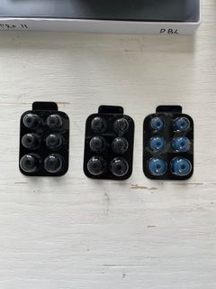 （分類：）位於 。 由 2963332 提交（商品編號 1173068818，圖片 1）。簡介： 。