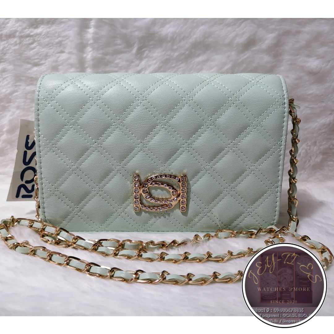 Bebe Sling Bag