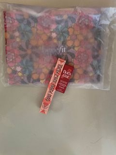 （分類：）位於 。 由 clsam_t 提交（商品編號 1173064165，圖片 1）。簡介： 。