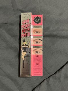 (Category: ) located in . Submitted by ndrnkfhs. (Listing ID 1173127772, Image 1). Description: .