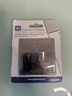 （分類：）位於 。 由 g6160w 提交（商品編號 1173131541，圖片 1）。簡介： 。