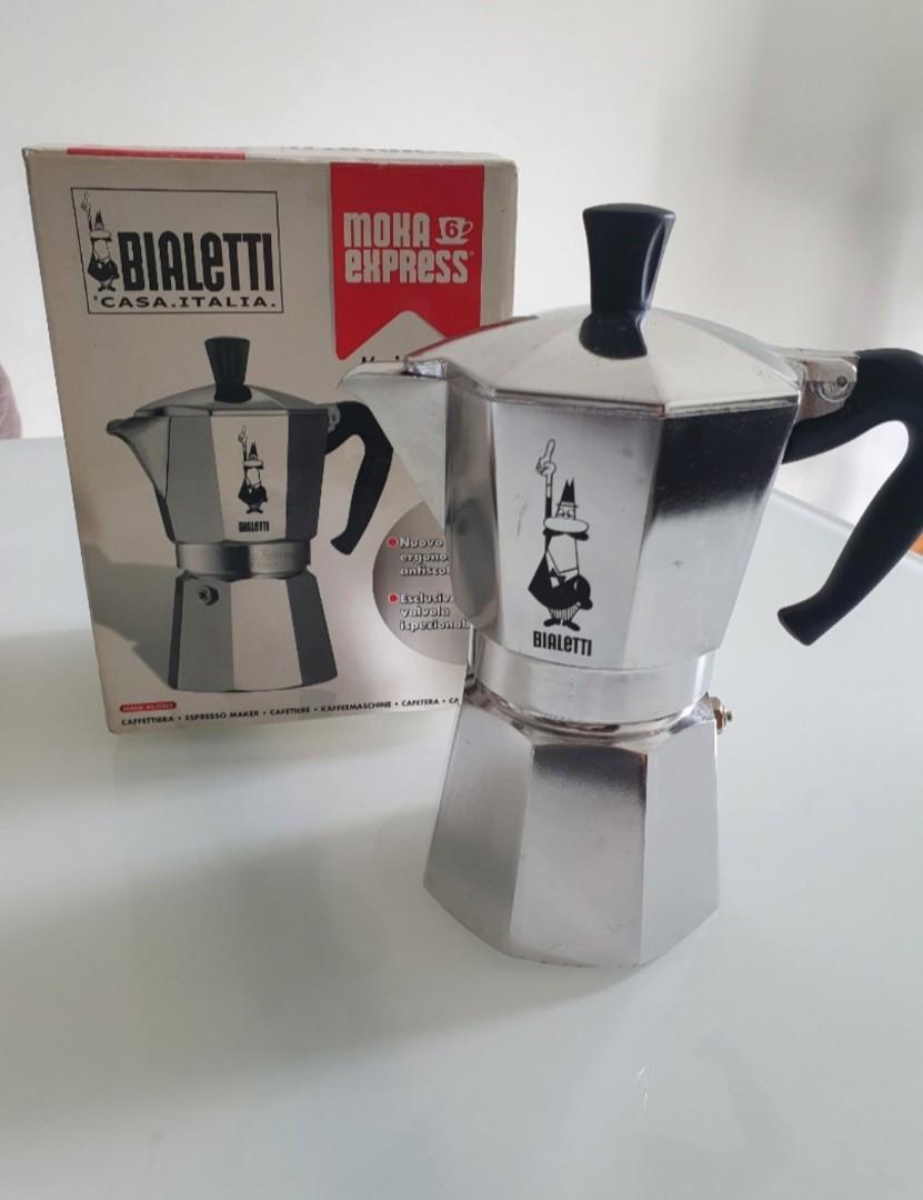 https://media.karousell.com/media/photos/products/2022/7/17/bialetti_moka_express__6_cups_1658033072_48308bdd_progressive.jpg