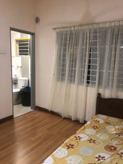 (Category: ) located in . Submitted by razalisamah (Listing ID 1173159554, Image 1). Description: .