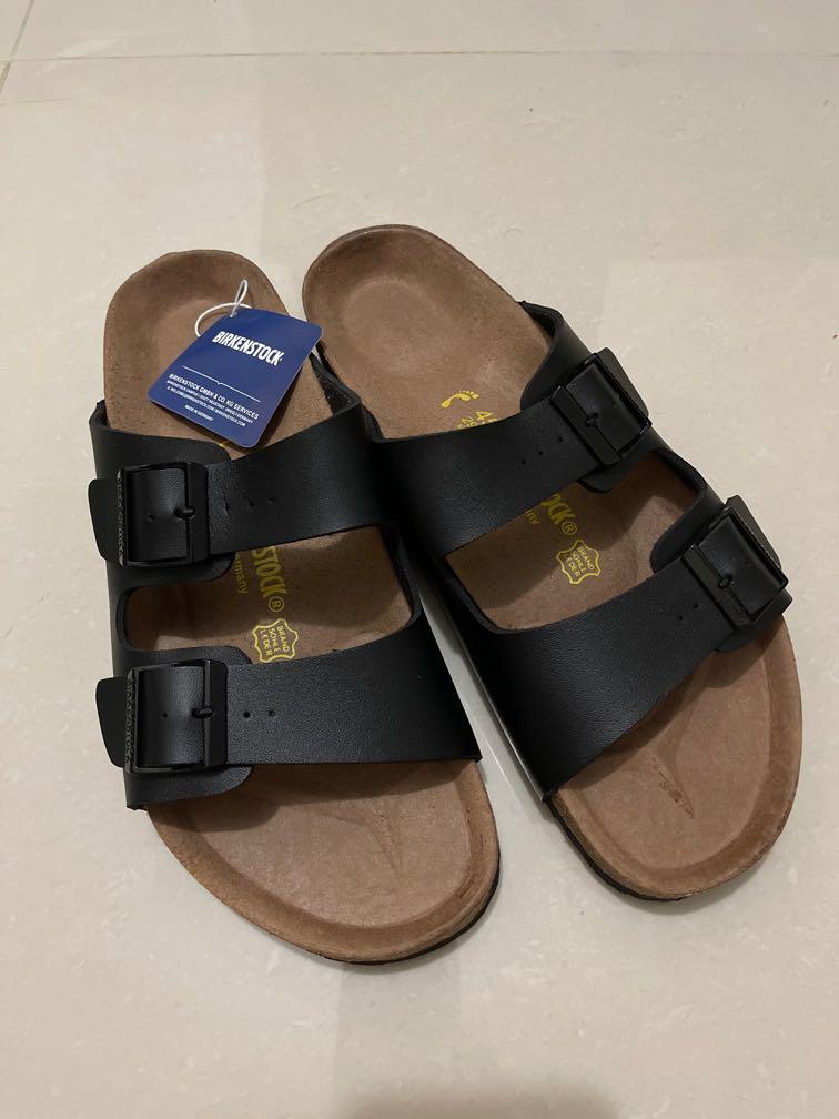 Birkenstock 45 Clearance