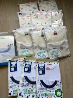 （分類：）位於 。 由 kizzumono 提交（商品編號 1173064950，圖片 1）。簡介： 。