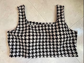 (Category: ) located in . Submitted by shopwithbong (Listing ID 1173019139, Image 1). Description: .