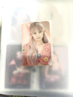 （分類：）位於 。 由 tweety.iu 提交（商品編號 1172981454，圖片 1）。簡介： 。