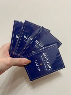 （分類：）位於 。 由 Viktormk 提交（商品編號 1173058540，圖片 1）。簡介： 。