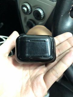 (Category: ) located in . Submitted by thaddeus.tay.50 (Listing ID 1173085832, Image 1). Description: .