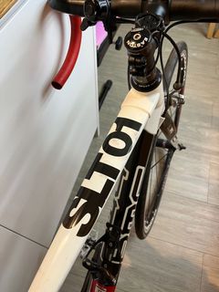 （分類：）位於 。 由 cows.nine 提交（商品編號 1172999060，圖片 1）。簡介： 。
