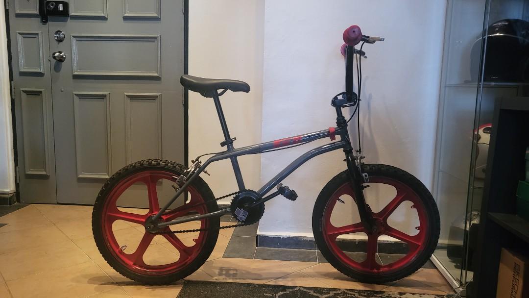 1982 gt bmx discount