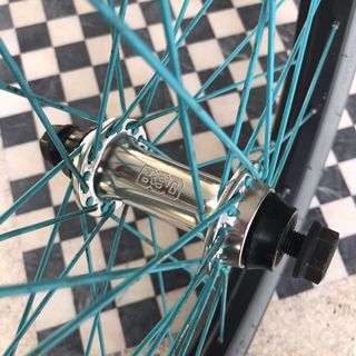 (Category: ) located in . Submitted by komradbikes (Listing ID 1172985026, Image 1). Description: .