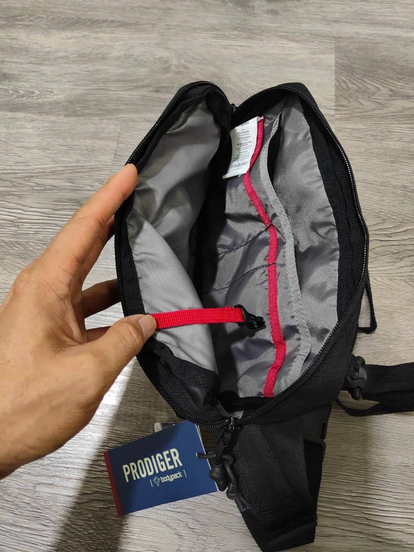 Radley cheap man bag